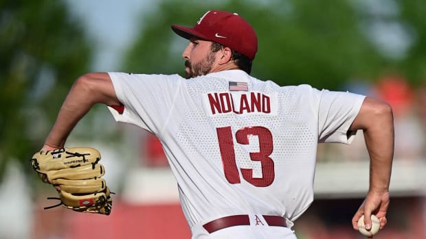 051322-Connor Noland-Vandy-ua